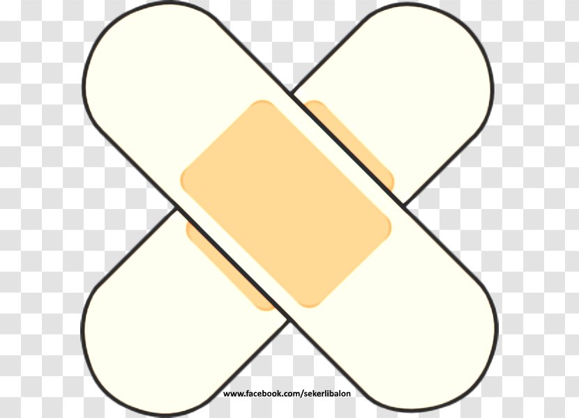 Material Line Clip Art - Rectangle Transparent PNG