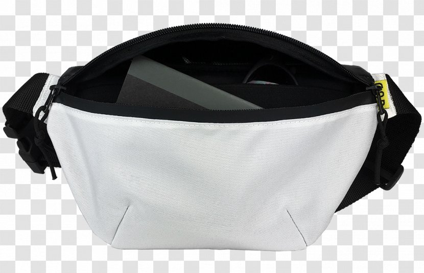Handbag Bum Bags Waist Ese - Rhythm - Bag Transparent PNG