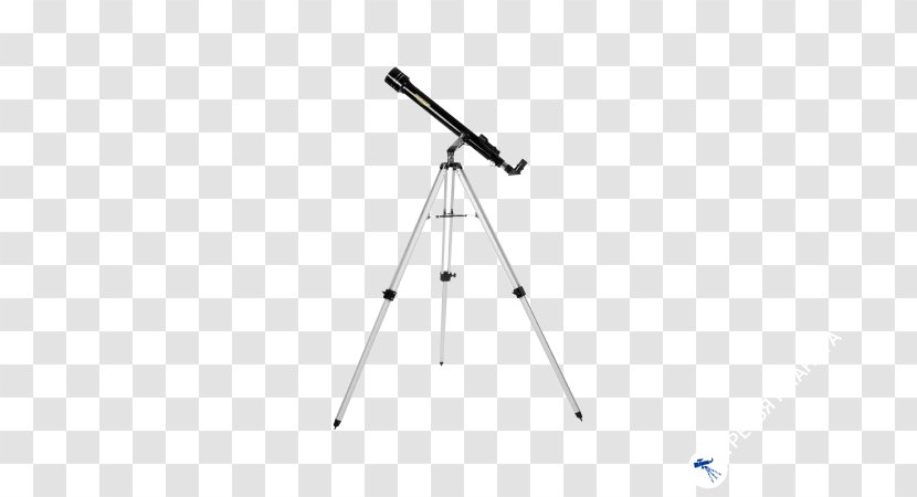 Easel Optical Instrument Line Telescope Triangle Transparent PNG