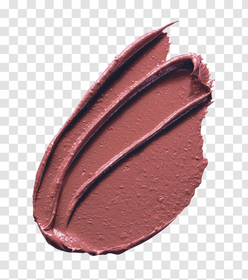 Lipstick Cosmetics Red Make-up - Lip Gloss Transparent PNG
