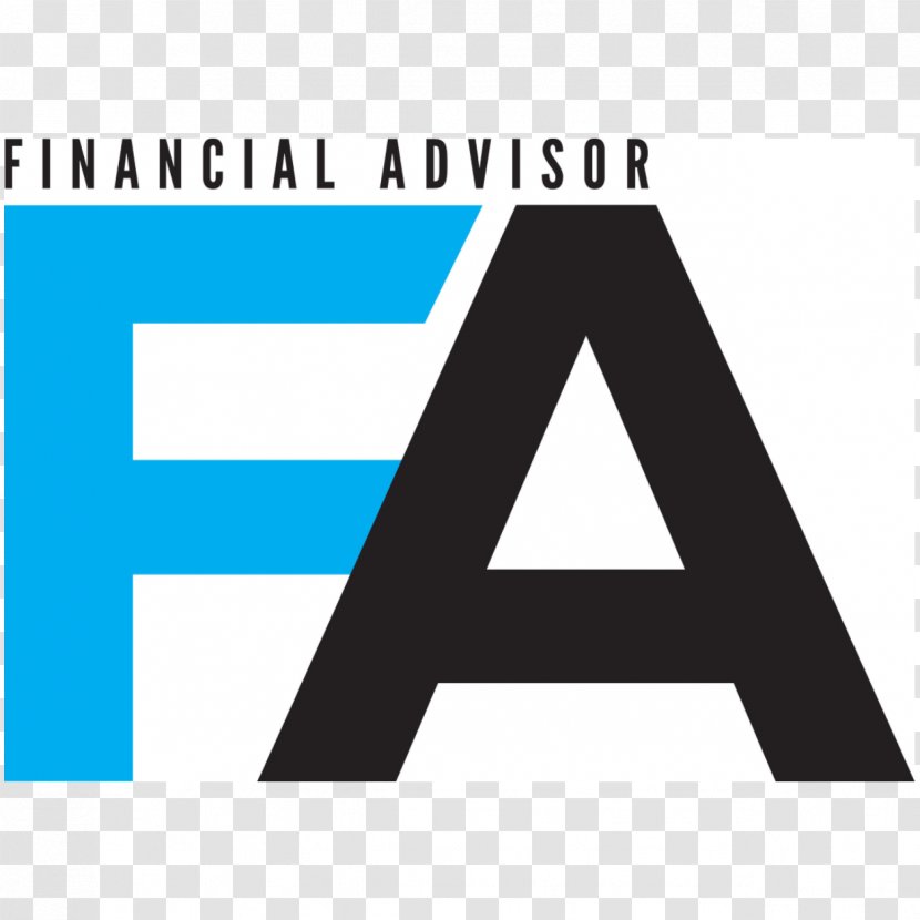 Financial Advisor Investment Adviser Magazine Finance - Heart - Aoa Transparent PNG