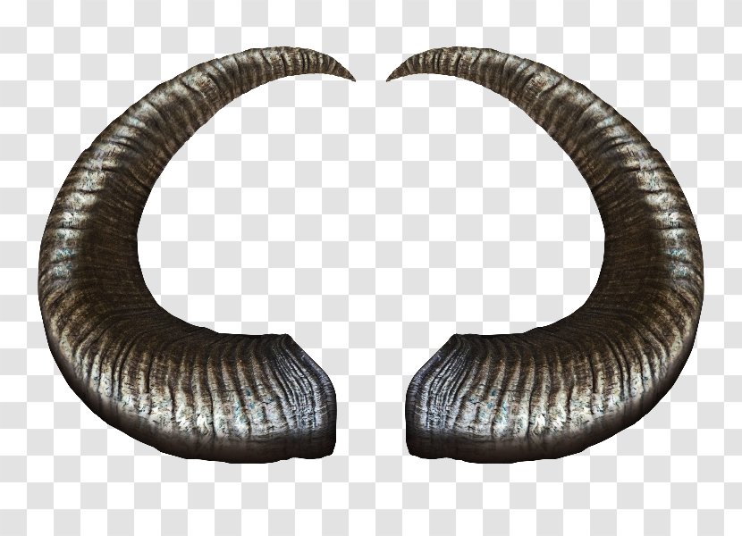 Devil Sign Of The Horns Image - Metal Transparent PNG