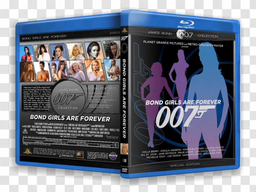 DVD Cover Art Compact Disc Blu-ray - Dvd Transparent PNG