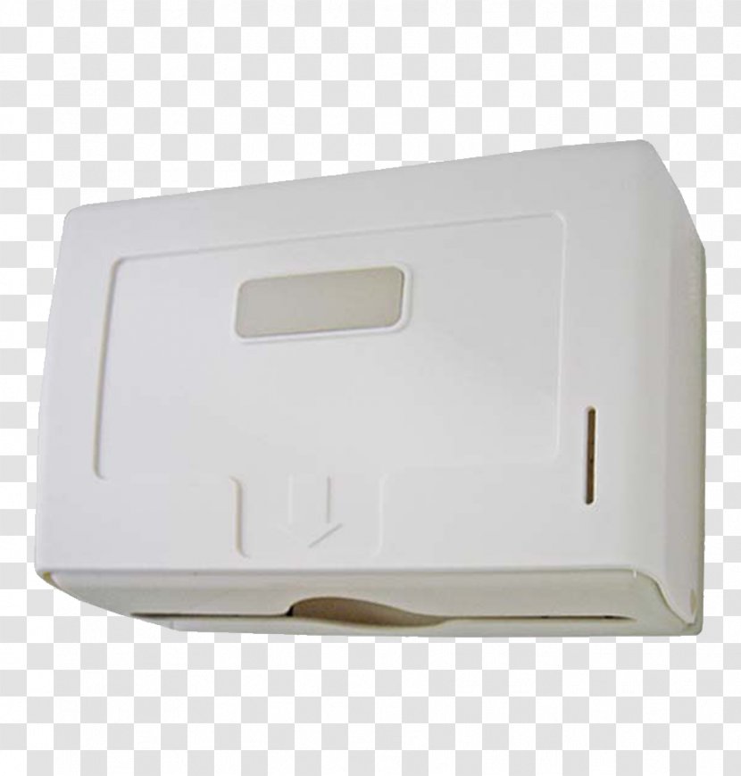 Angle - Hardware - Paper Towels Transparent PNG