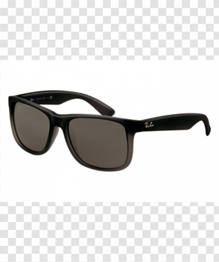 Ray-Ban Wayfarer Aviator Sunglasses - Fashion - Ray Ban Transparent PNG