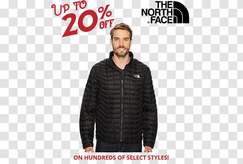 Hoodie The North Face Jacket Coat Clothing - Sleeve - Nike Tennis Shoes For Women Zappos Transparent PNG