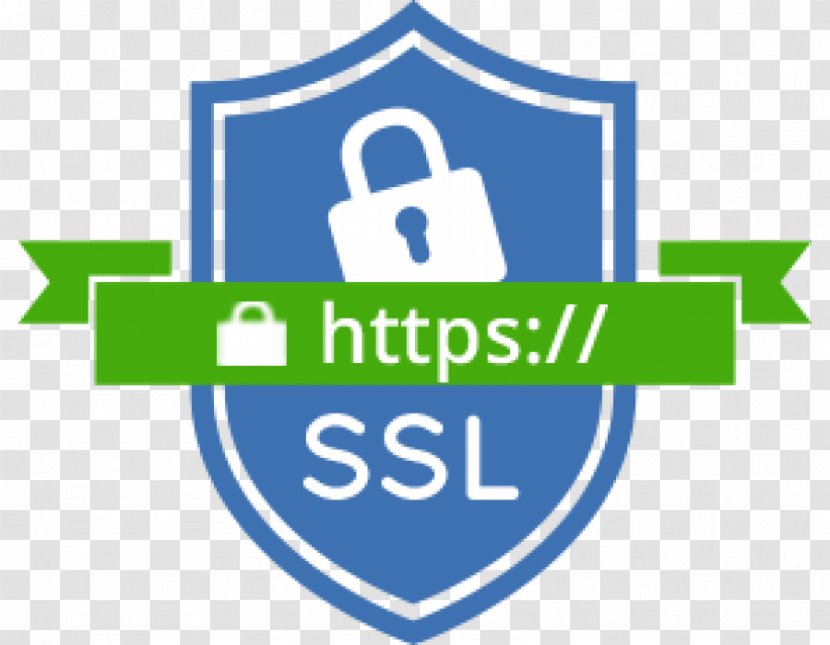 Public Key Certificate Transport Layer Security HTTPS Authority Extended Validation - Area - Logo Transparent PNG