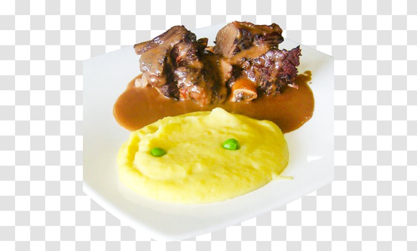 Vegetarian Cuisine Full Breakfast German Gravy Transparent PNG