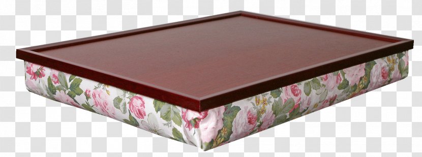 Rectangle - Box - Tea Tray Transparent PNG