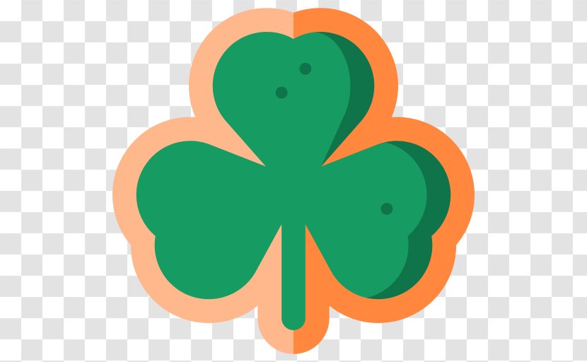 Shamrock Clip Art Vector Graphics - Biscuits - Grand Slam Cartoon Transparent PNG