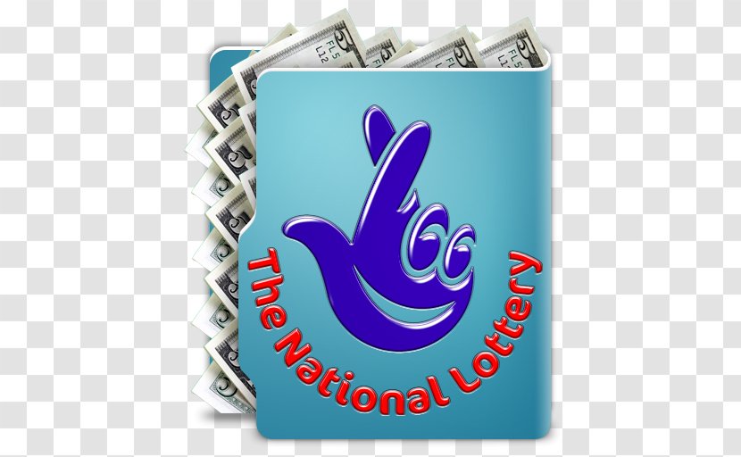 National Lottery Money Powerball - Cheque - Credit Card Transparent PNG