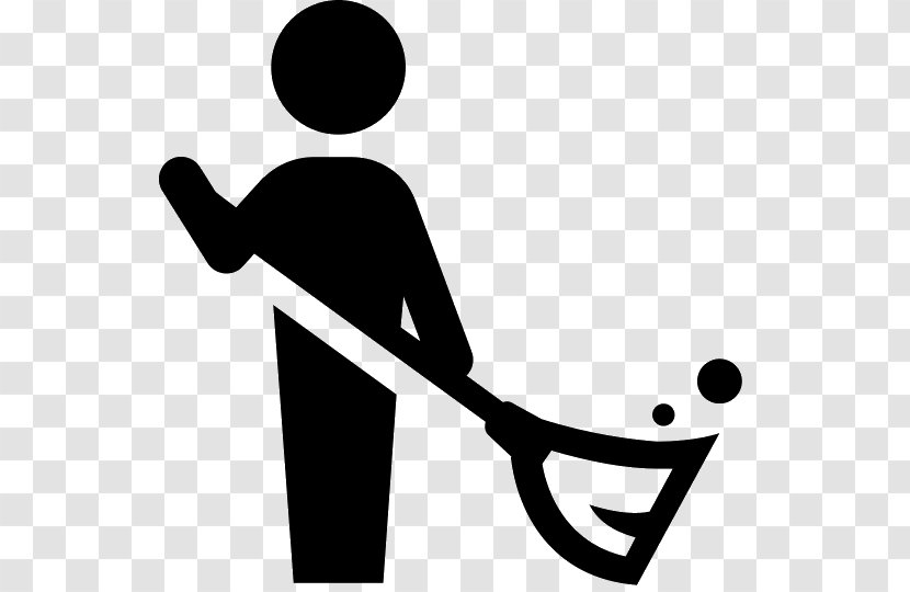 Housekeeper Housekeeping Maid Broom - Brand - Sweep Transparent PNG