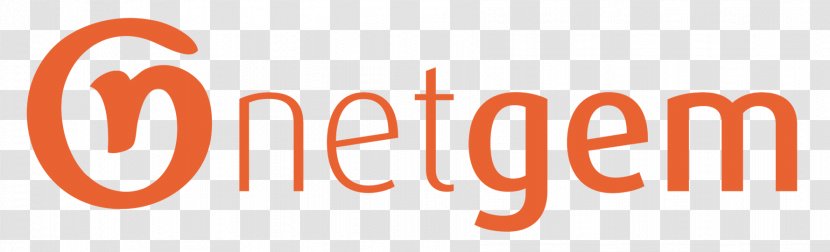 Logo Brand Product Font Netgem - New Year Calendar Transparent PNG