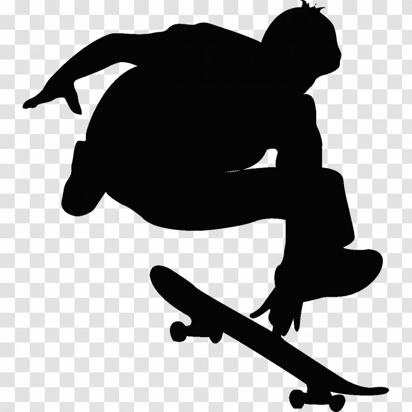 True Skate Street League Skateboarding Sport - Trick - Enfant Transparent PNG