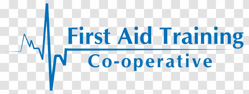 First Aid Supplies Cardiopulmonary Resuscitation Basic Life Support Automated External Defibrillators Training - Advanced Cardiac - United States Army Transparent PNG