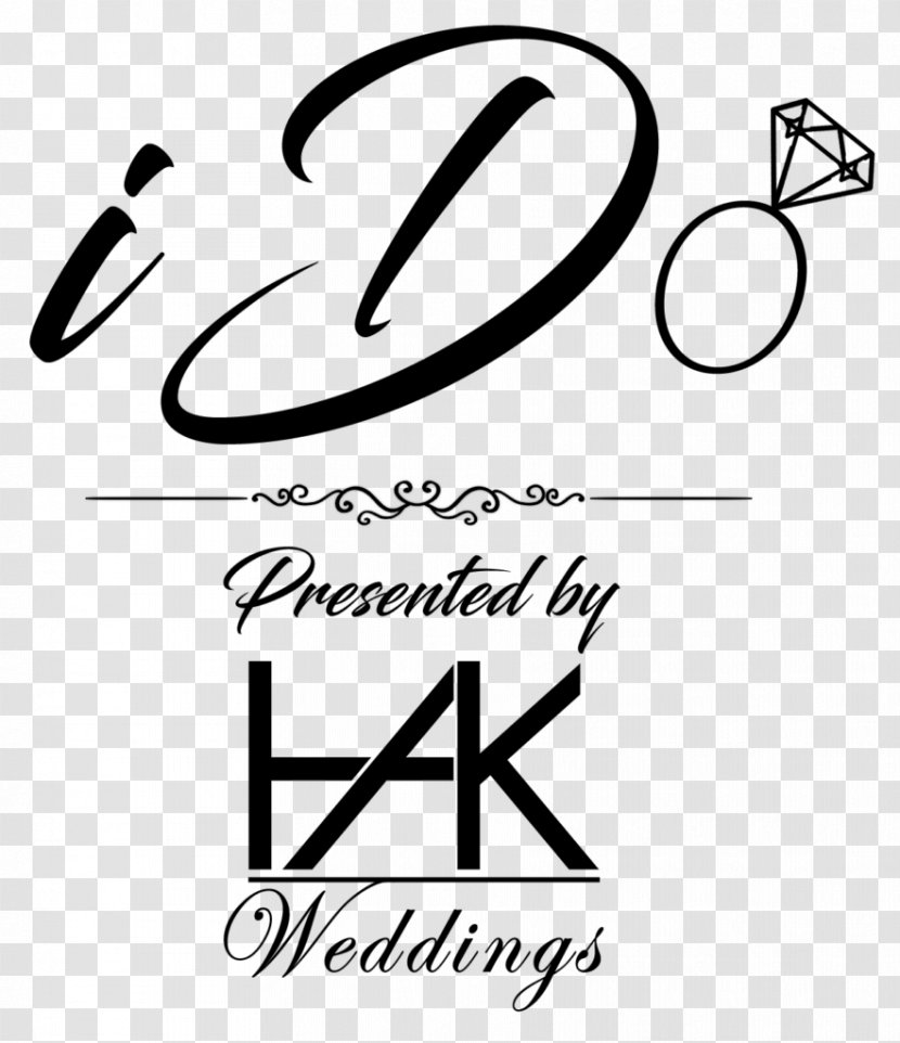 Wedding Photography Videographer Videography XO Group Inc. - Area Transparent PNG