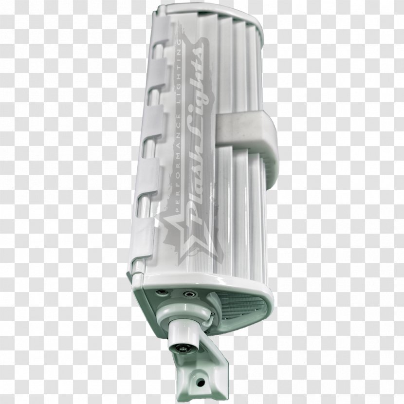 Emergency Vehicle Lighting Light-emitting Diode Street Light - Online Shopping - Bar Lantern String Transparent PNG