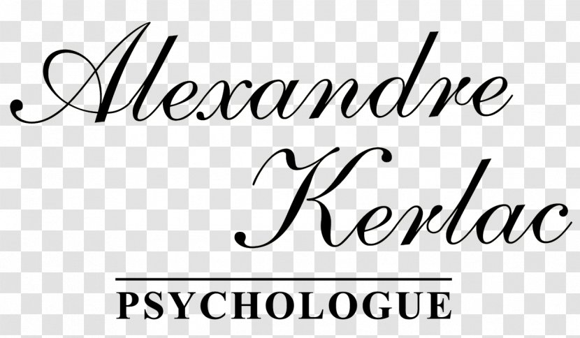 Alexandre Kerlac Psychologue Nilmini De Silva Psychology Clinic Dr. Bita Psychologist - Psychotherapist Transparent PNG