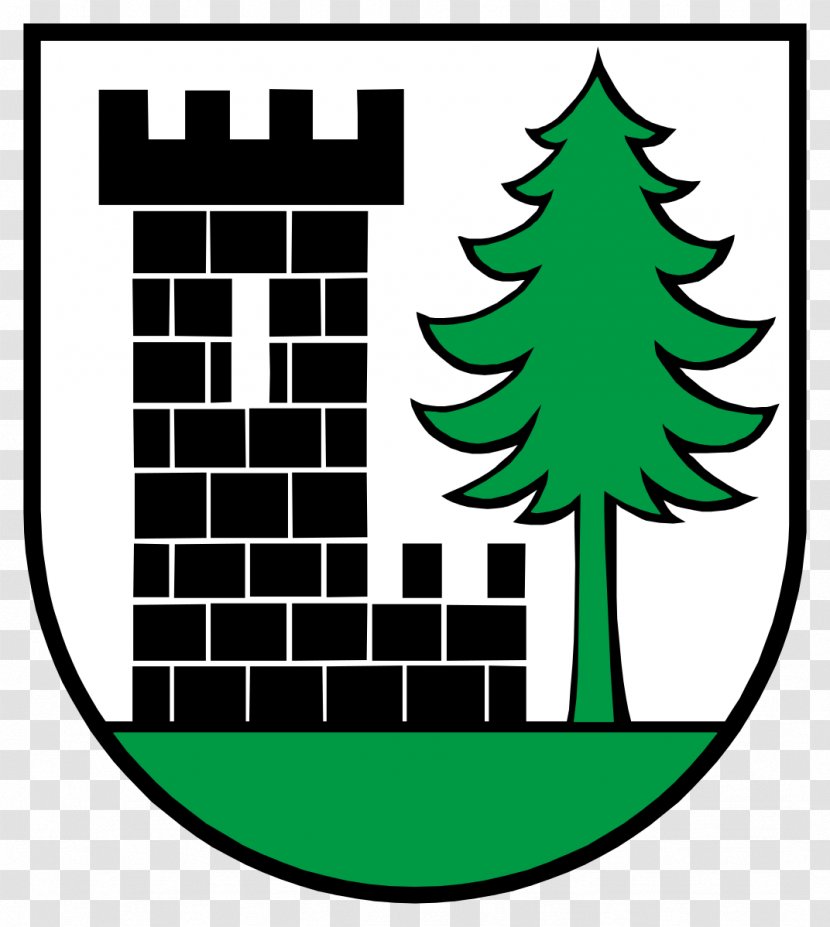 Burg Wyna River Pfeffikon Stierenberg Reinach - Community Coats Of Arms - Rickenbach Transparent PNG