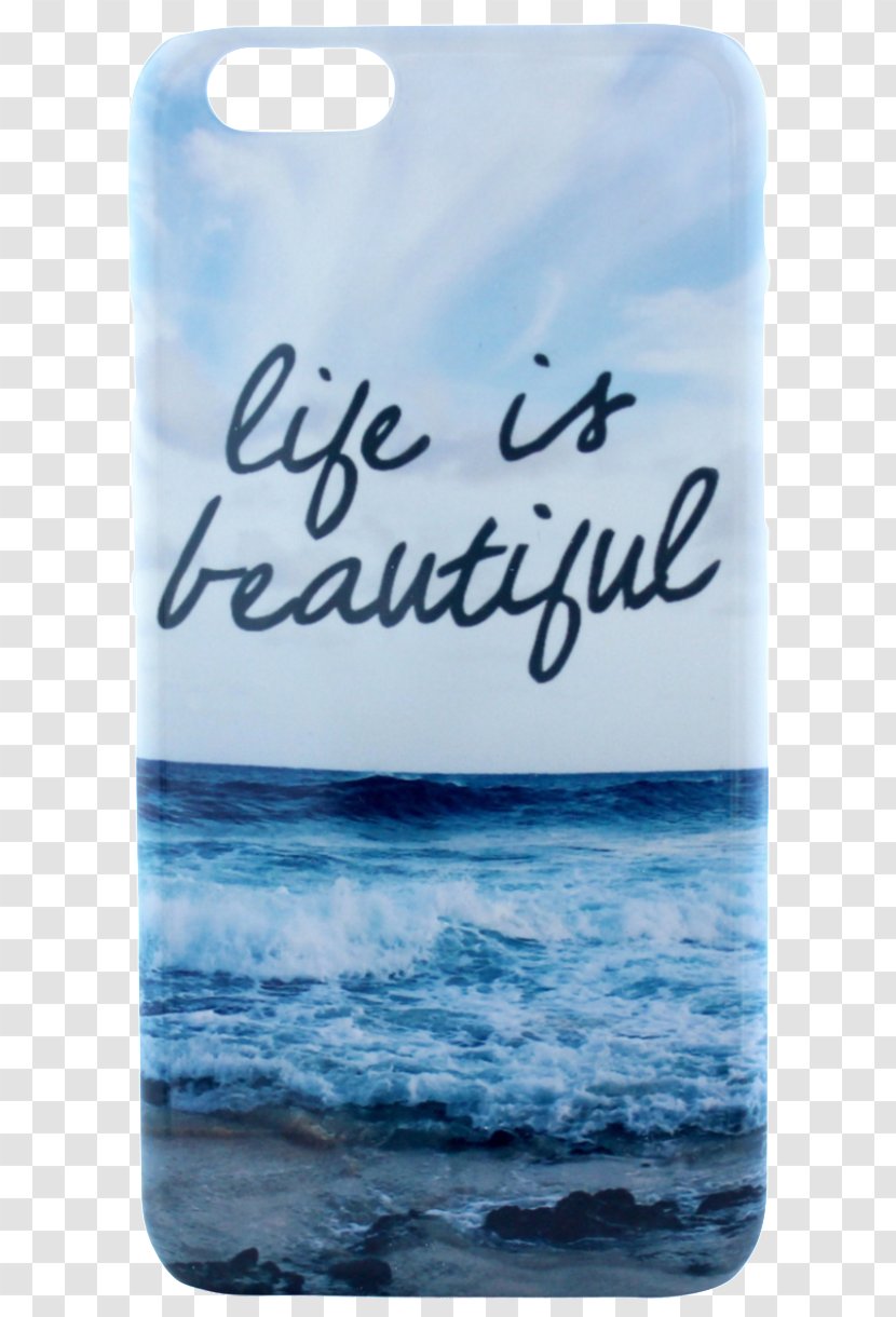 Quotation Fashion Love Happiness Life Transparent PNG