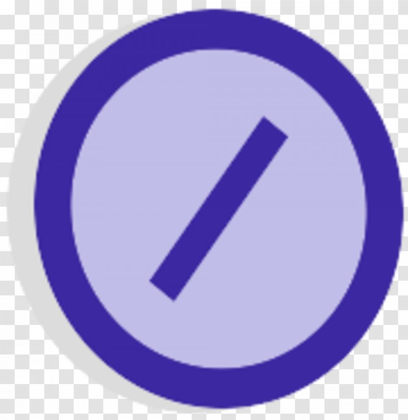 Arrow User - Symbol Transparent PNG