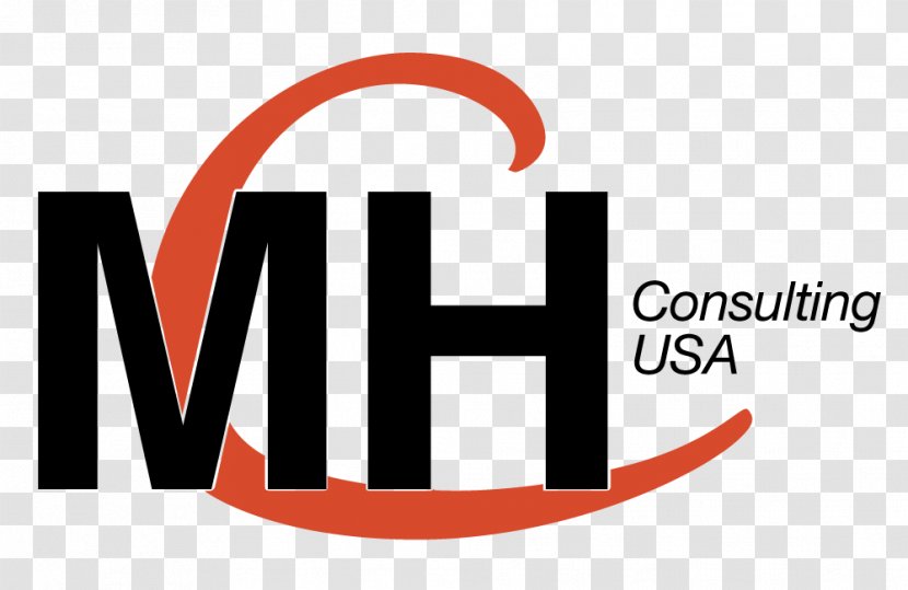 Business MCH Consulting USA Brand Logo Accounting - Philips Transparent PNG