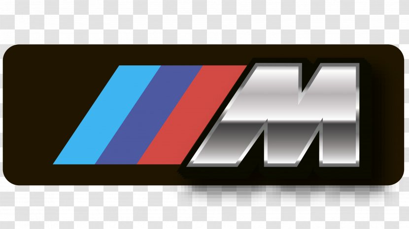 BMW Motorrad Logo Sign - Emblem - Bmw Transparent PNG