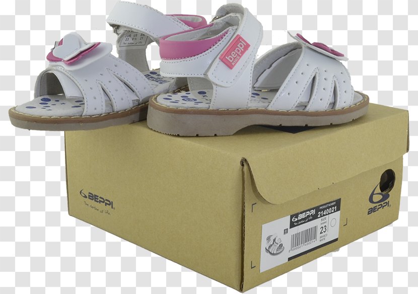 Carton Shoe - Box - Design Transparent PNG