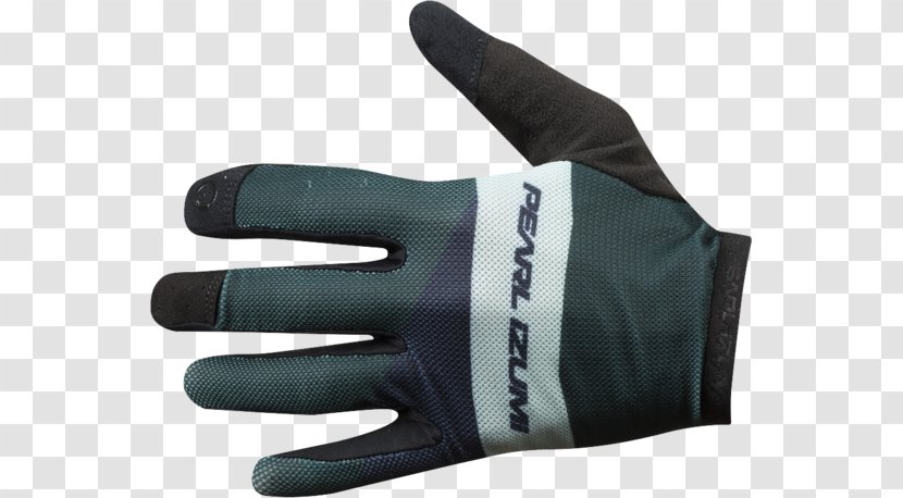 Finger Product Design Glove Goalkeeper - Hand - Large Pearl Transparent PNG