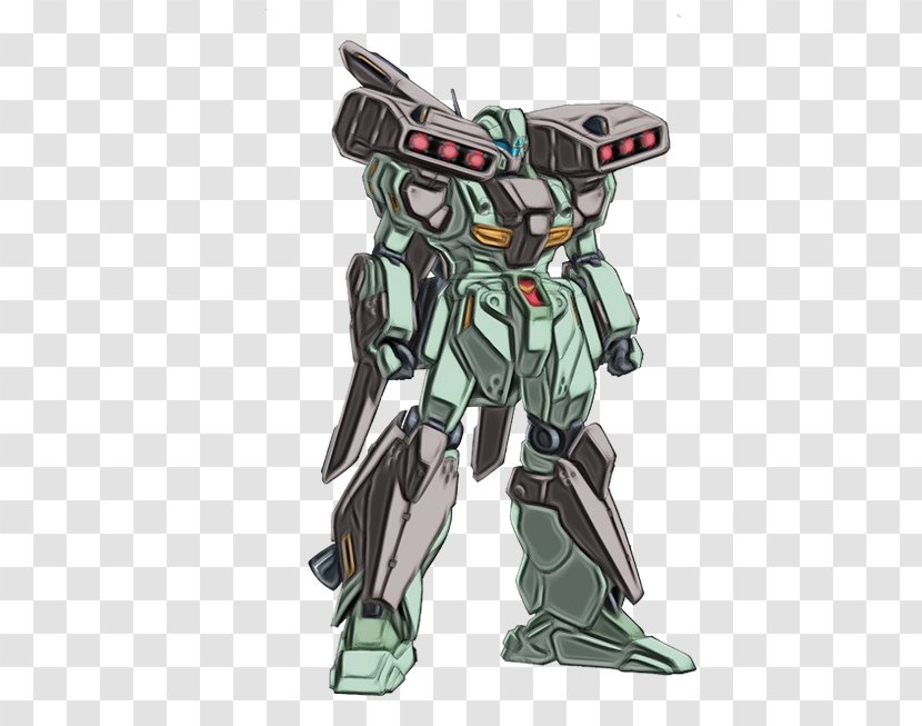 Transformers Cartoon - Toy - Machine Transparent PNG