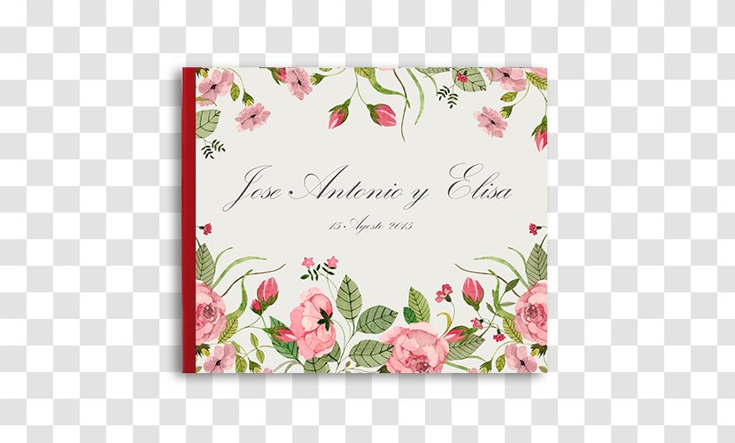 Photography Photo Albums Booth - Flower Arranging - Custom Transparent PNG