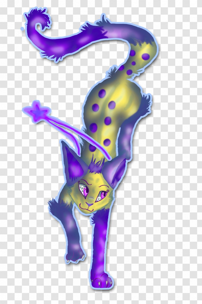 Figurine Organism Legendary Creature - Mythical - Tinychat Transparent PNG