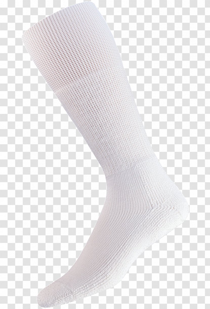 Dress Socks Clothing Cotton - Cashmere Wool Transparent PNG
