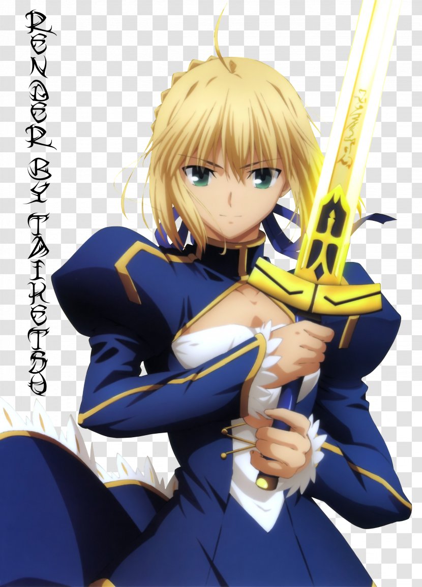 Fate/stay Night Saber Fate/Zero Fate/Extra King Arthur - Frame - Fate Apocrypha Transparent PNG