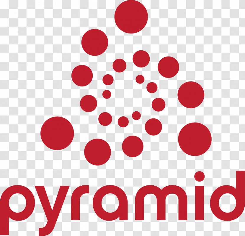 Python Web Framework Flask Django Pyramid - Pylons Project Transparent PNG