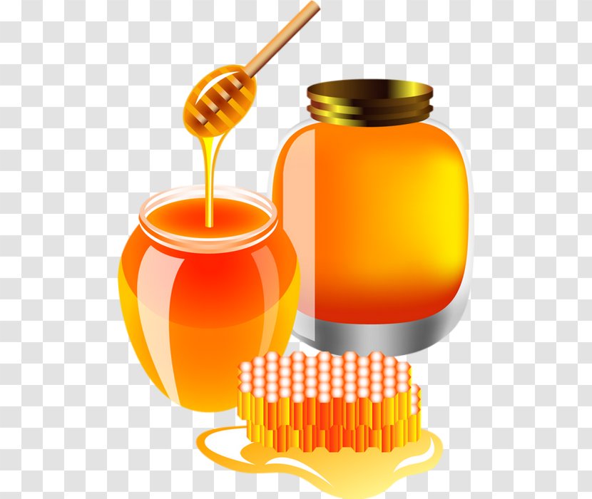 Western Honey Bee Royalty-free Vector Graphics Stock Photography - Worker Transparent PNG