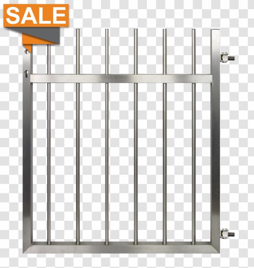Edelstaal Stainless Steel Amazon.com Furniture Angle - Sale Material Transparent PNG