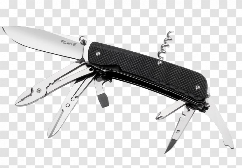 Pocketknife Multi-function Tools & Knives Blade Everyday Carry - Bottle Openers - Gerber Gear Transparent PNG
