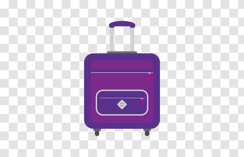 Hand Luggage Hong Kong HK Express Checked Baggage - Economy Class Transparent PNG