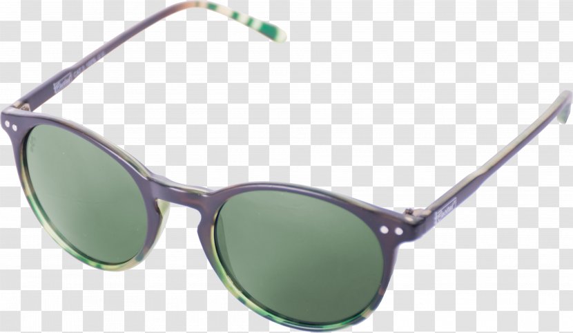 Goggles Sunglasses Eyewear Converse Transparent PNG