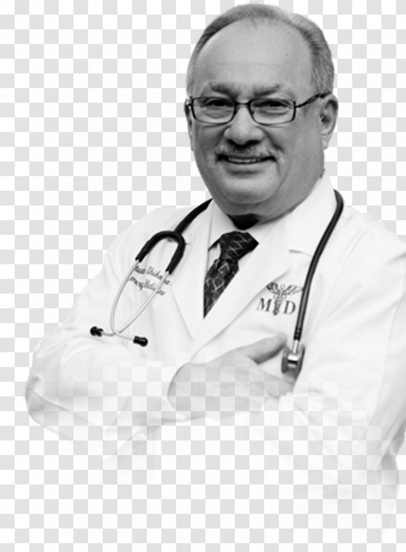 Physician Samuel Hahnemann Medicine STAT MED Urgent Care - Doctor Of - Dr Sharnell Muir Transparent PNG