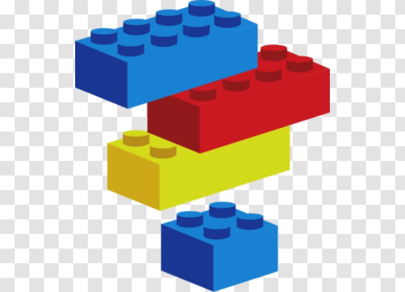 Lego Ideas Toy Block Clip Art - Brick Transparent PNG