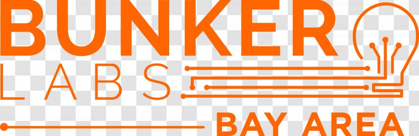 Bunker Labs-Madison Labs NFP Minneapolis Non-profit Organisation Entrepreneurship - Startup Company - Not For Profit Transparent PNG
