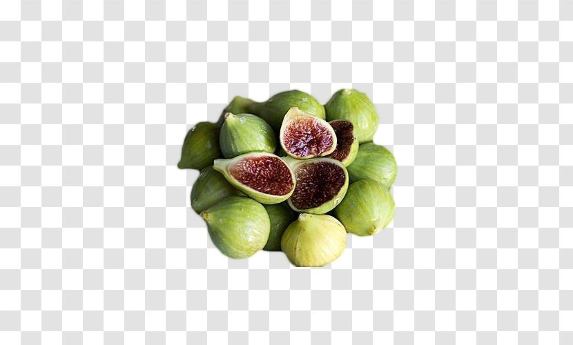Common Fig Food Fruit Tree Auglis - Vegetable Transparent PNG