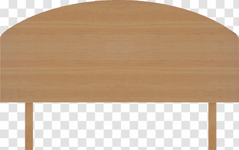 Wood Stain Varnish Hardwood Garden Furniture - Table - Single Bed Transparent PNG