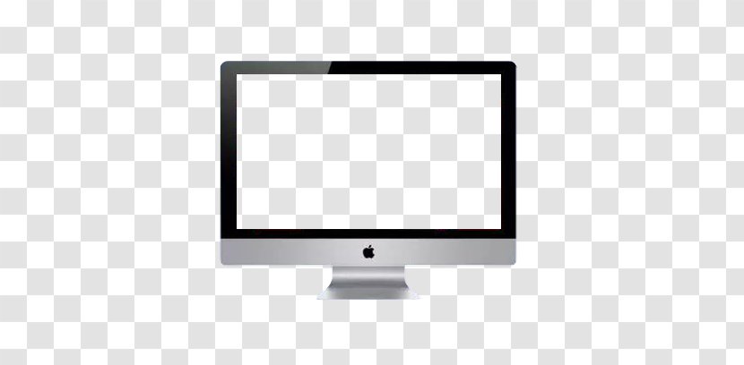 Macintosh Laptop MacBook Pro Apple Computer Monitor - Display Device - Mac Transparent PNG