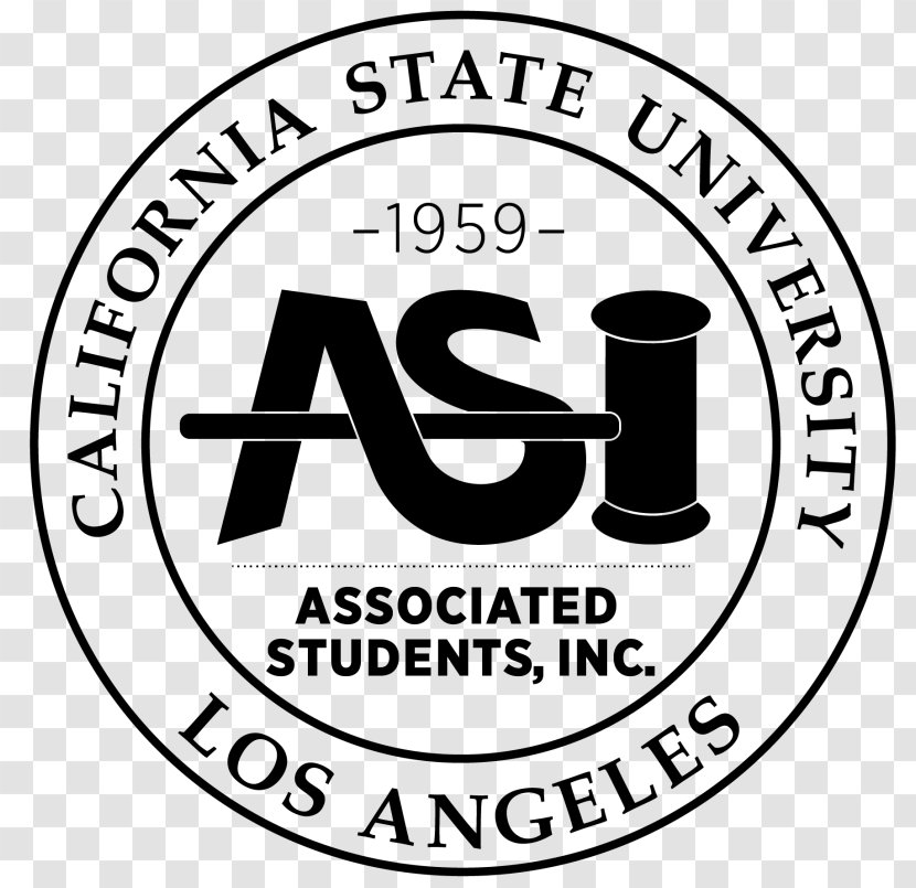 International Labor Rights Forum Organization Pizza Guys - Text - California State Student Association Transparent PNG