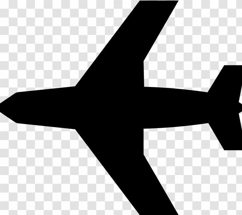 Airplane Clip Art Takeoff Image Free Content - Military Aircraft - Icon Svg Transparent PNG