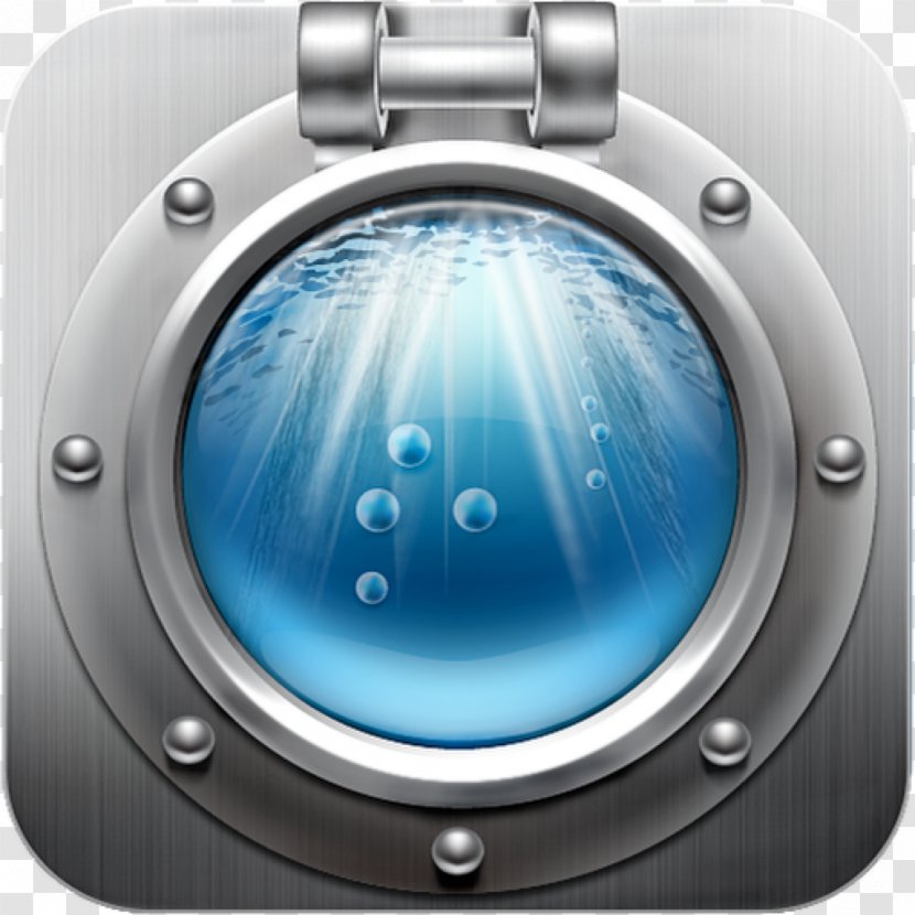 Icon Design User Interface Transparent PNG