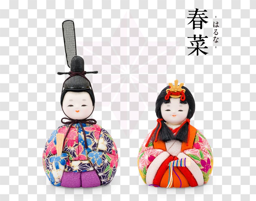 Doll Hinamatsuri 初節句 Seishun Kyousoukyoku 0 Transparent PNG